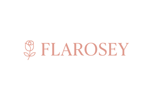 FLAROSEY